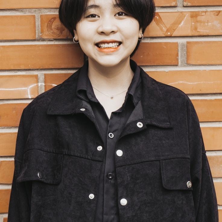 Kai Sharma, Client Relations Director, discussing corporate gifting strategy with business clients